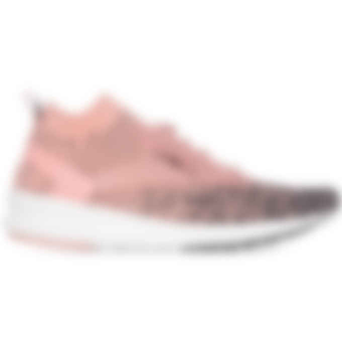 reebok zoku runner pink