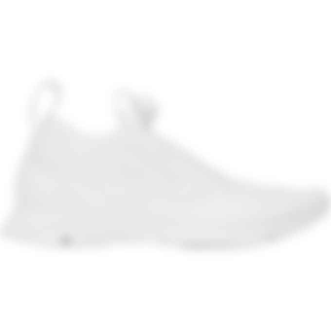 Reebok: Pump Supreme Ultraknit - White/White | influenceu
