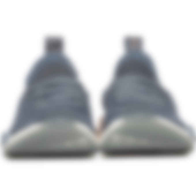 nmd r1 stlt primeknit steel and ash pearl