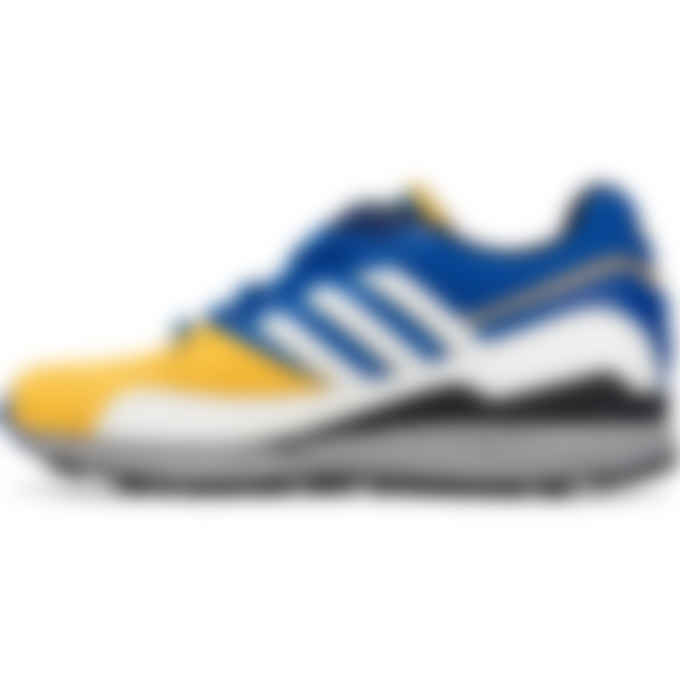 adidas originals vegeta