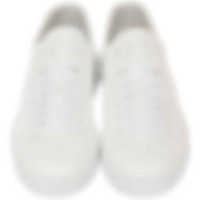 kenzo tennix noir