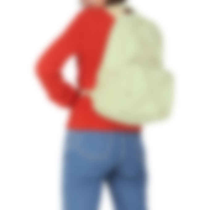 kenzo backpack vector