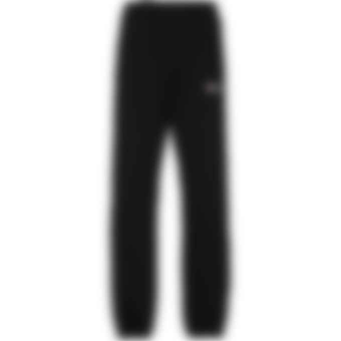 champion vintage dye joggers