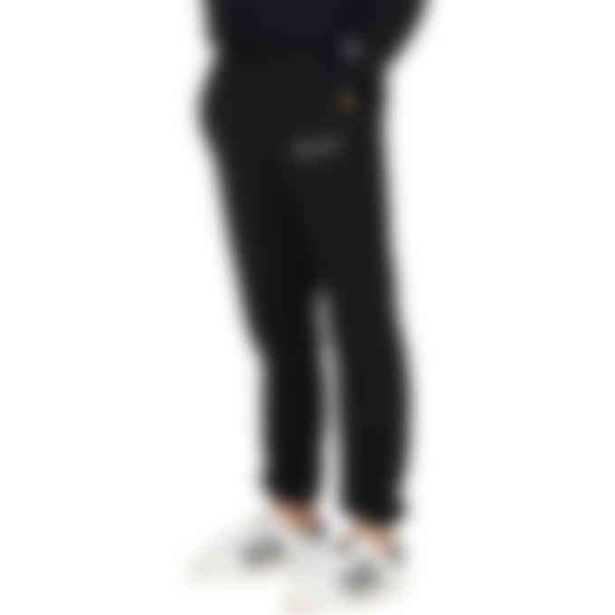 short womens joggers