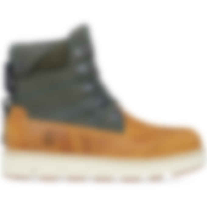 timberland raywood ek  6 boot