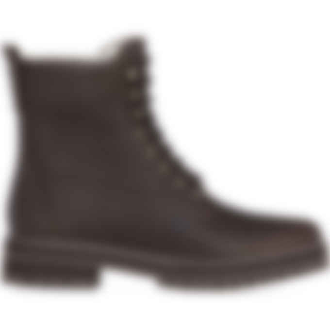 timberland brown courma guy boots