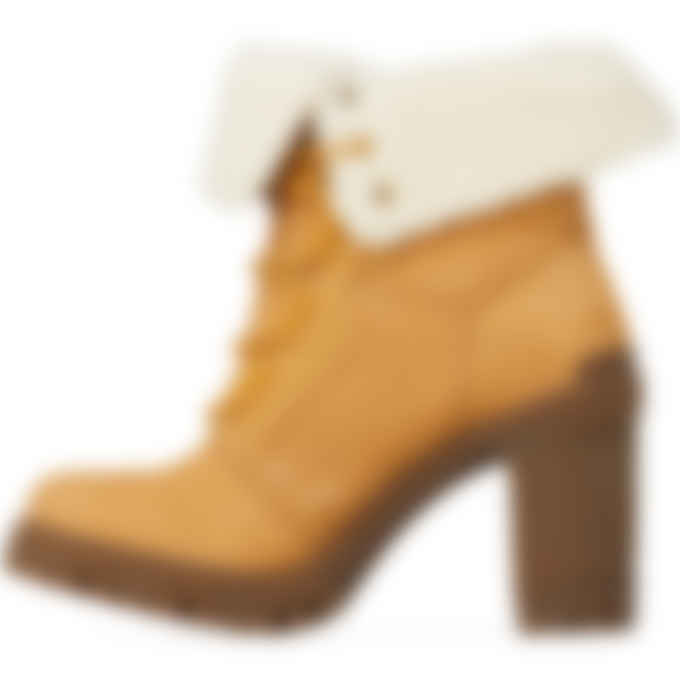 lana point boots timberland