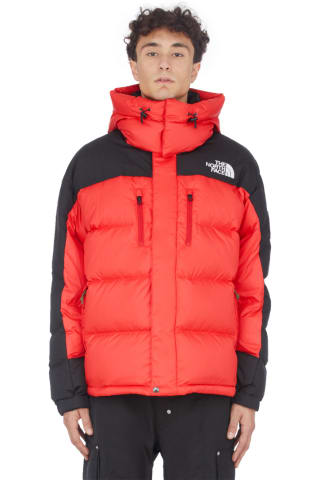 the North Face for Men FW22 Collection | influenceu