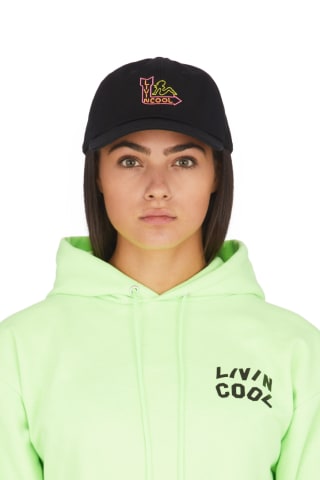 LIVINCOOL Hats for Women | influenceu