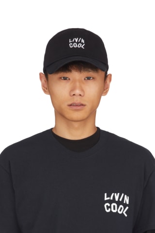 LIVINCOOL Hats for Men | influenceu