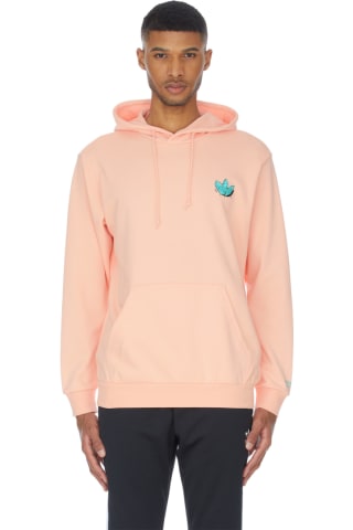 adidas Originals Hoodies u0026 Zip Ups for Men | influenceu