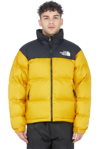 the North Face for Men FW22 Collection | influenceu