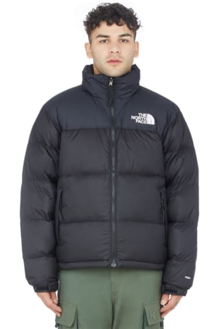 the North Face for Men FW22 Collection | influenceu