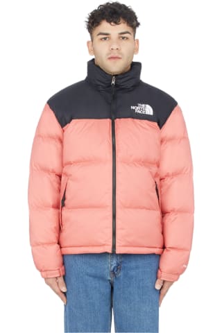 the North Face for Men FW22 Collection | influenceu