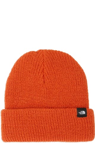 the North Face for Men FW22 Collection | influenceu