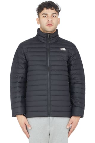 the North Face for Men FW22 Collection | influenceu