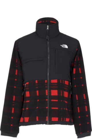 the North Face for Men FW22 Collection | influenceu