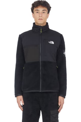 the North Face for Men FW22 Collection | influenceu
