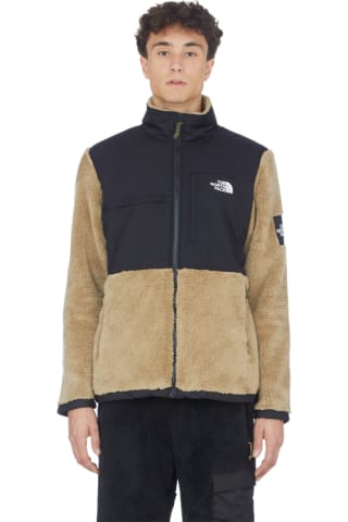 the North Face for Men FW22 Collection | influenceu