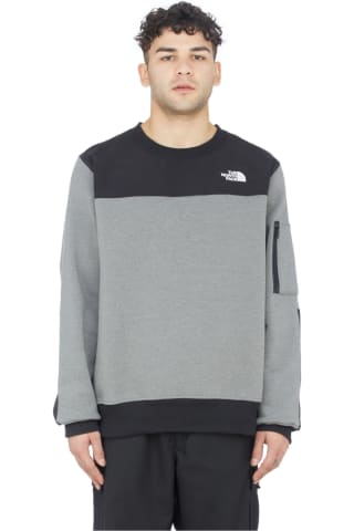 the North Face for Men FW22 Collection | influenceu