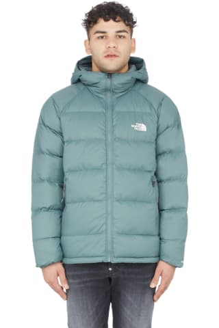 the North Face for Men FW22 Collection | influenceu