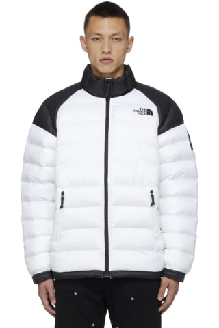 the North Face for Men FW22 Collection | influenceu