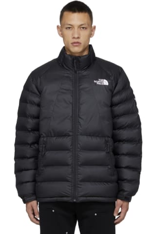 the North Face for Men FW22 Collection | influenceu