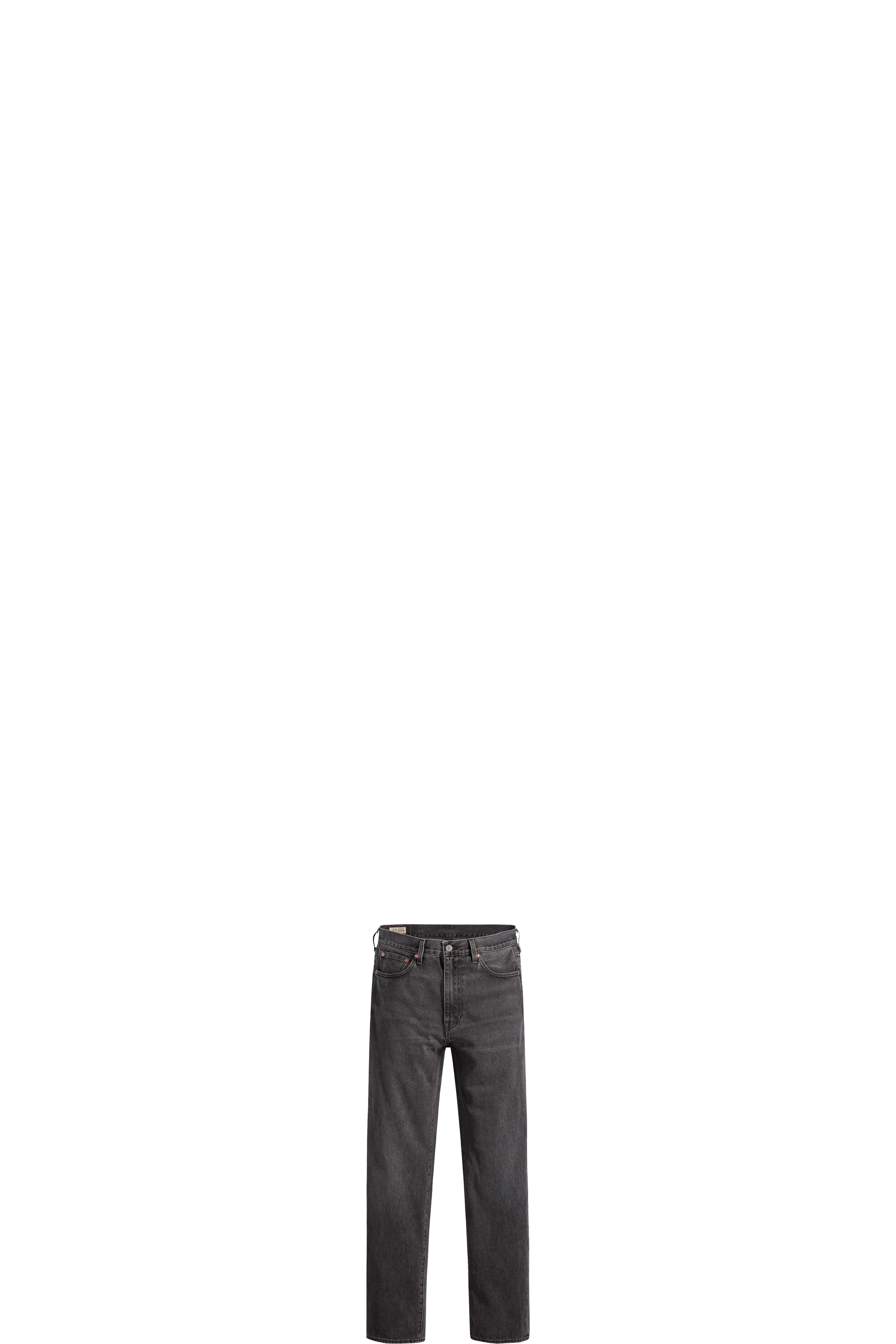 Grey 568™ Stay Loose Jeans