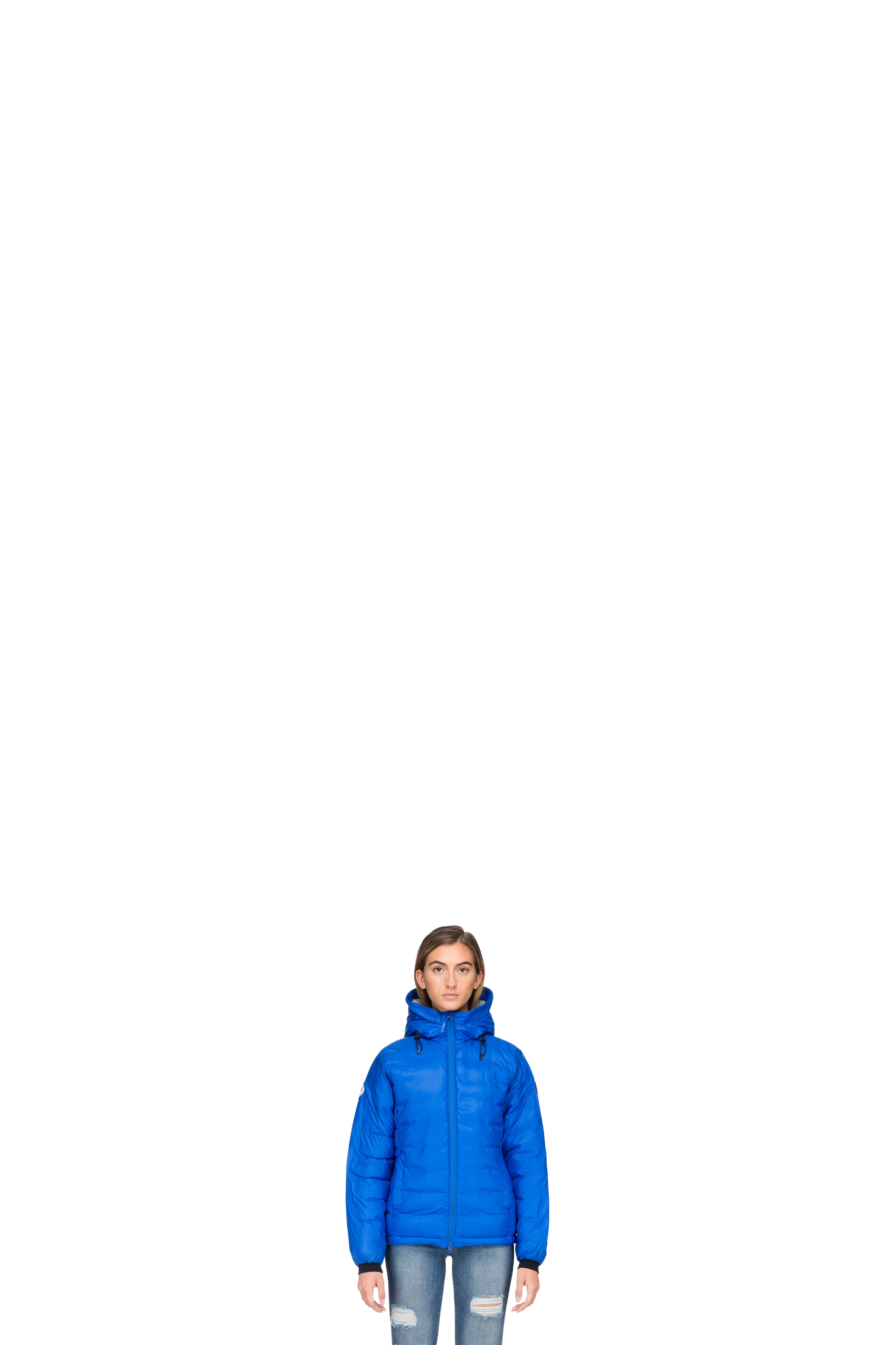 Pbi camp hoody outlet