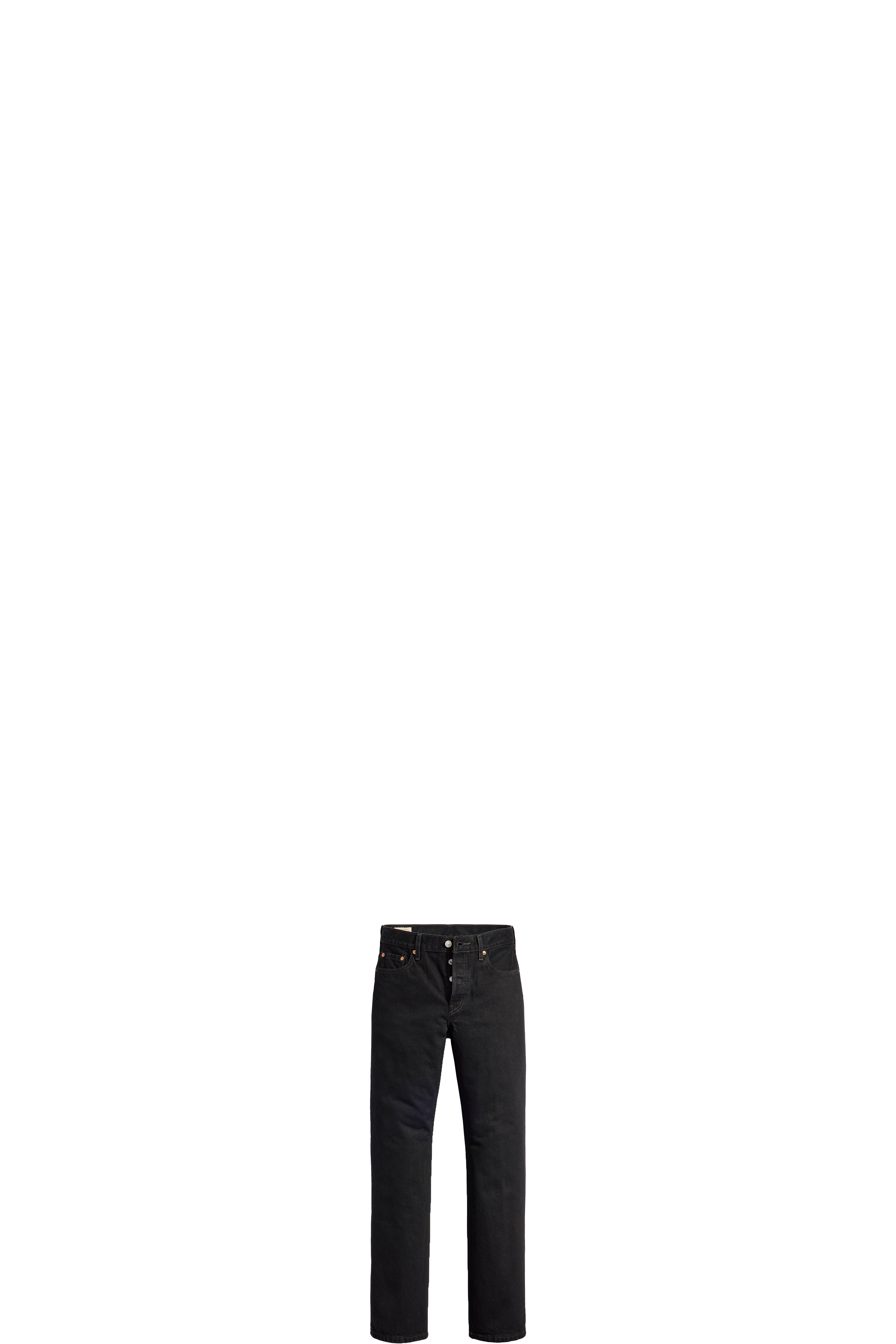 Black 501® '90s Jeans