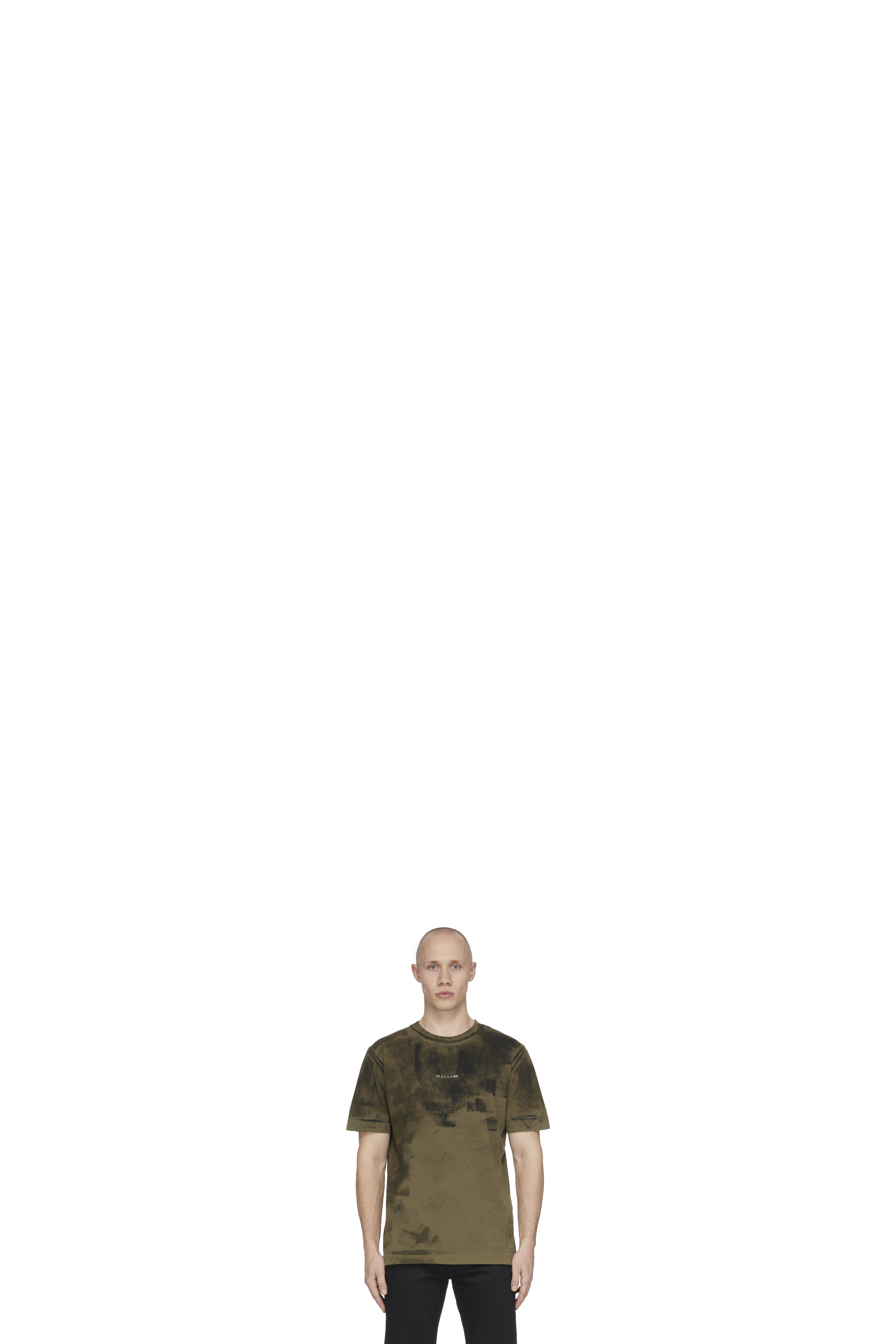 Shop Sale 1017 ALYX 9SM for men | influenceu Shop Sale 1017 ALYX 9SM for men | influenceu