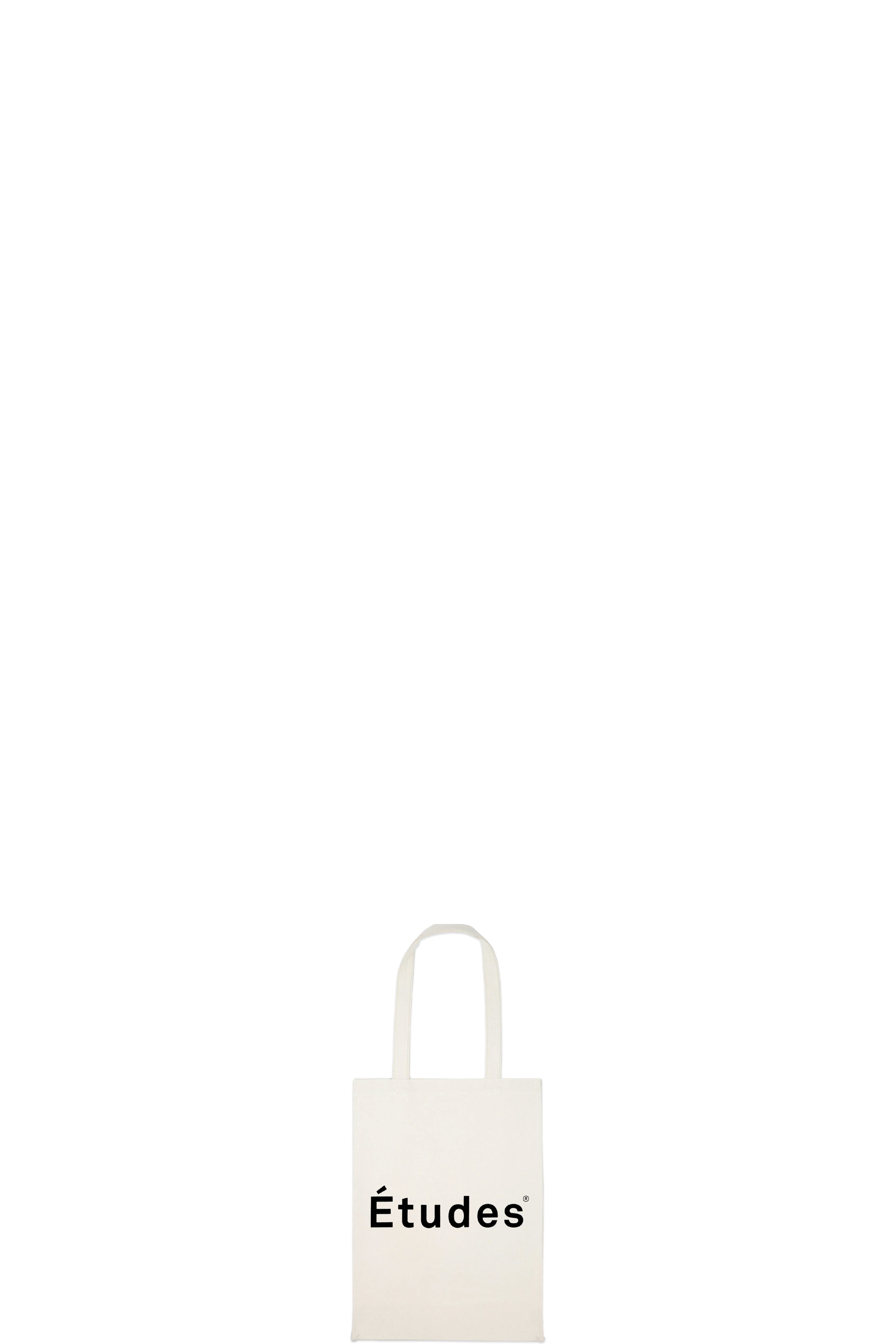 Neutrals November Etudes Tote Bag