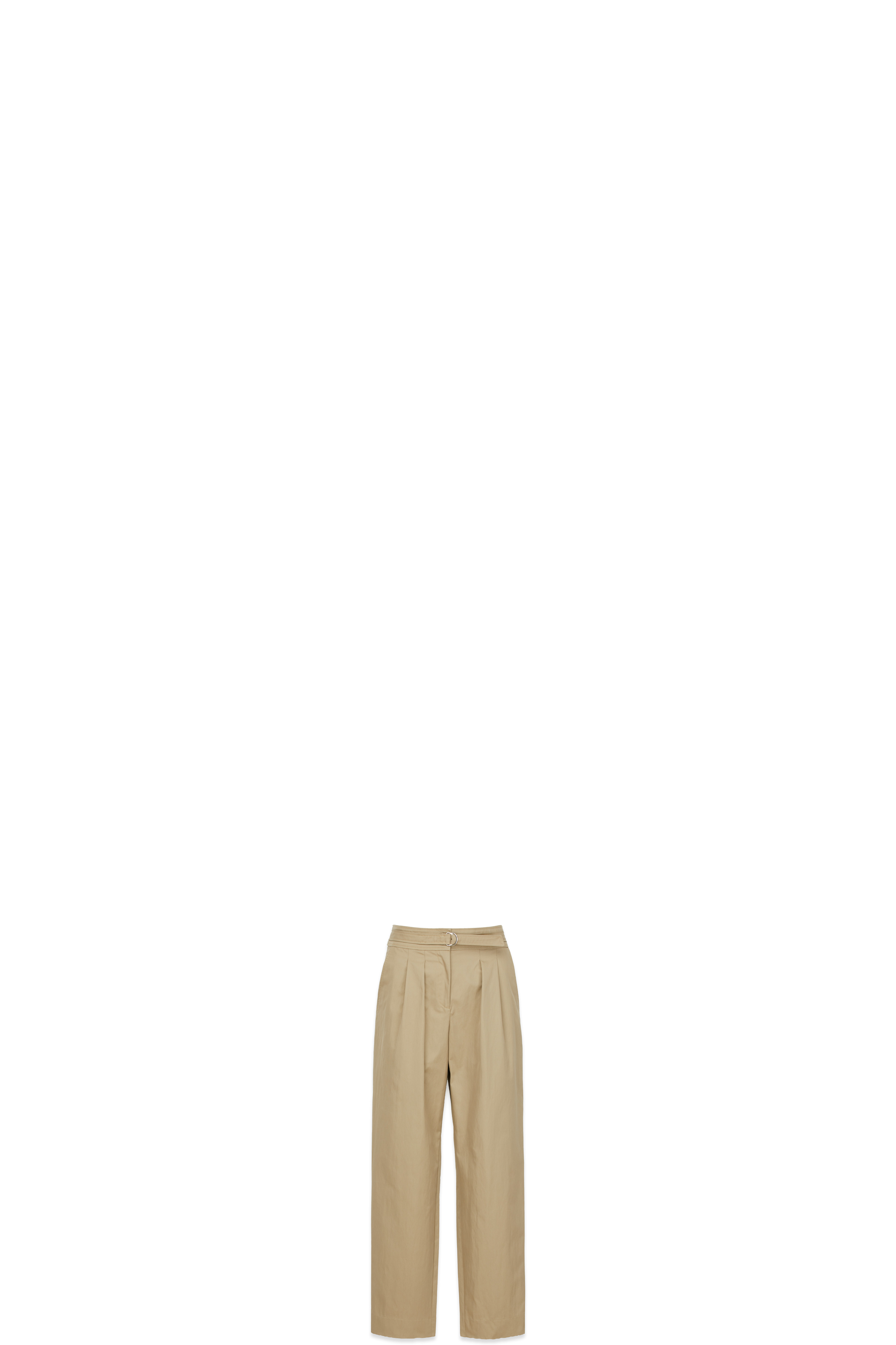 Pantalon Sarah Neutrales