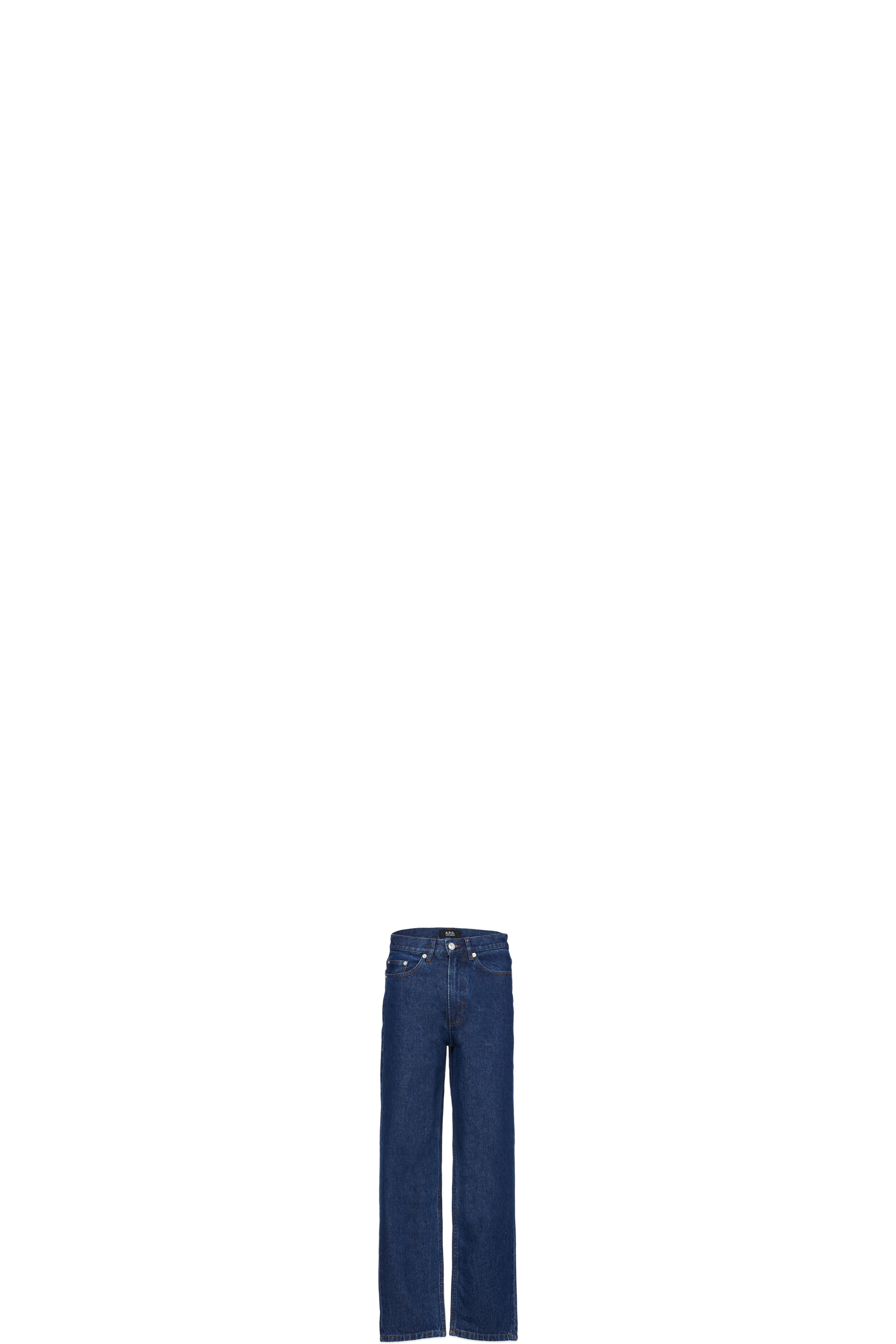 Jean Martin Bleu