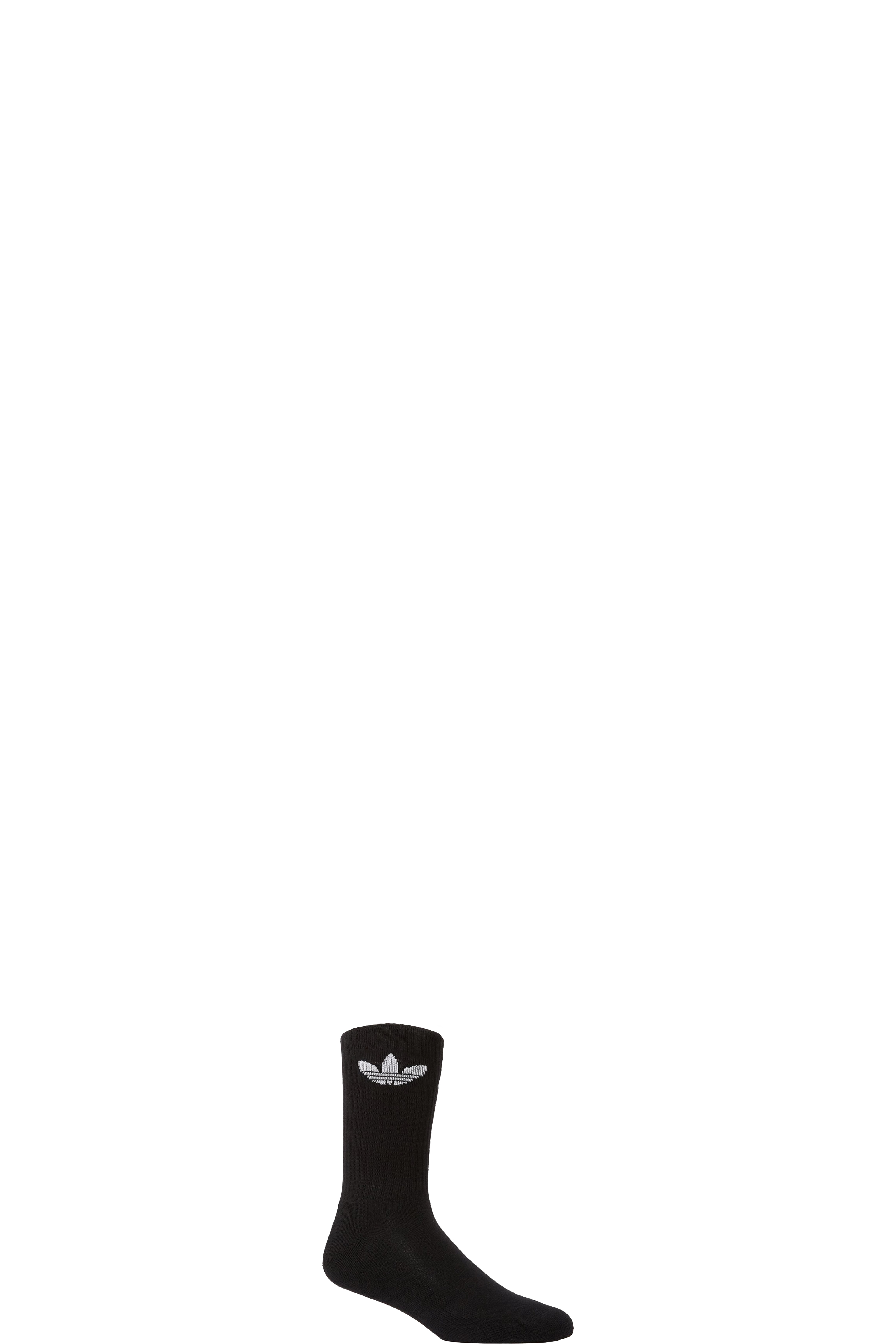 Sale adidas originals store