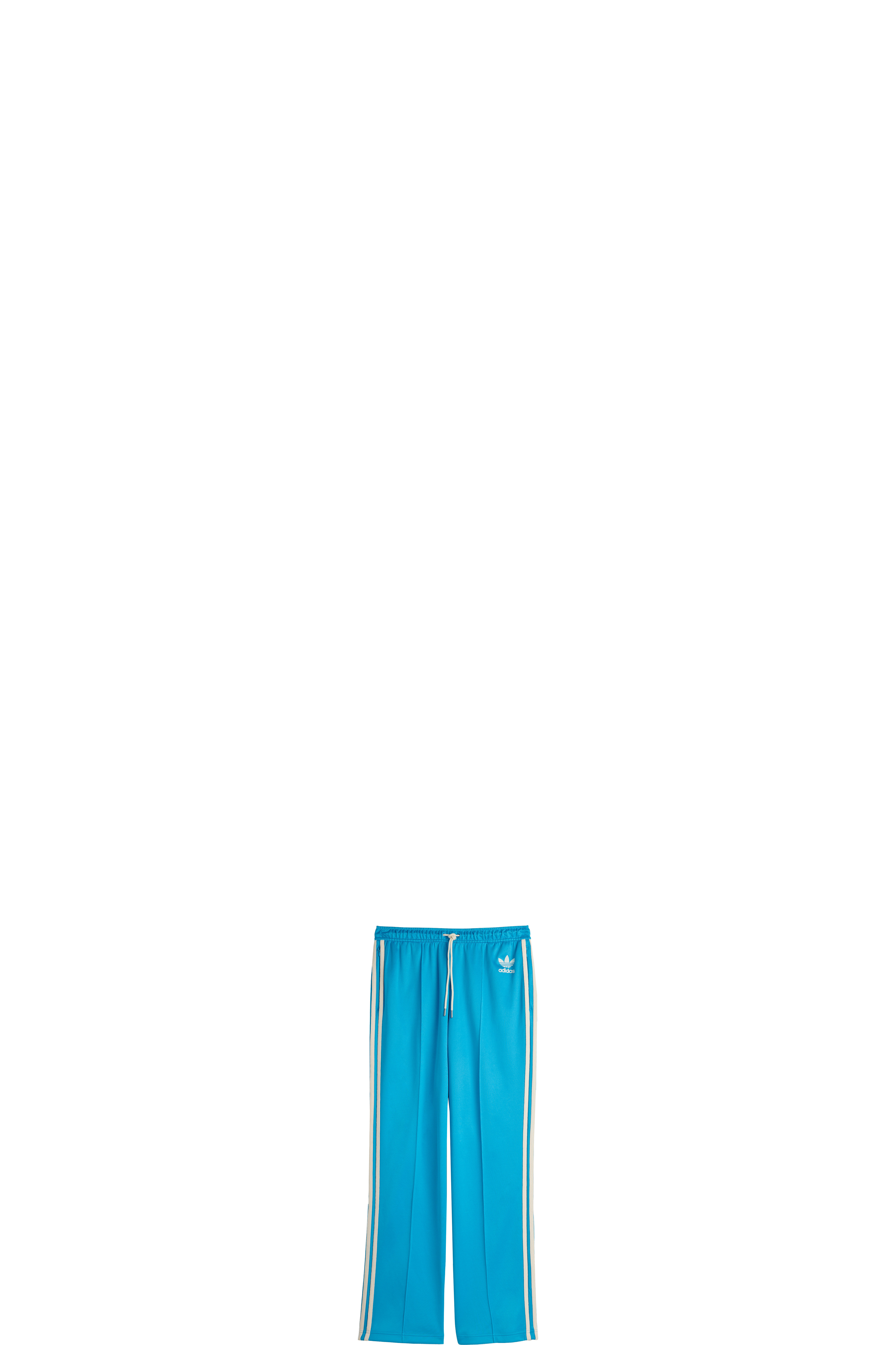 Blue Wales Bonner Track Pants