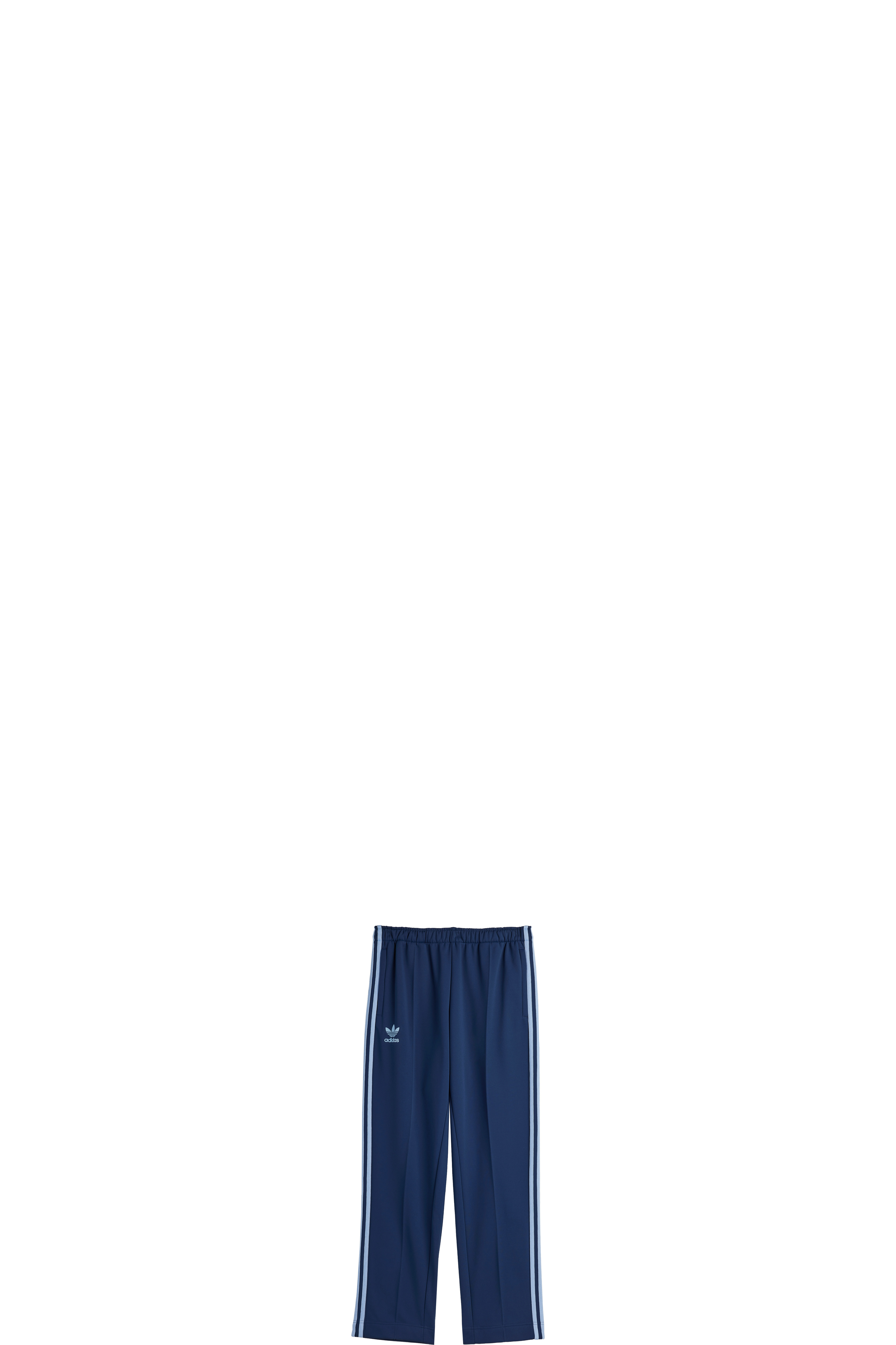 Blue Wales Bonner Track Pants