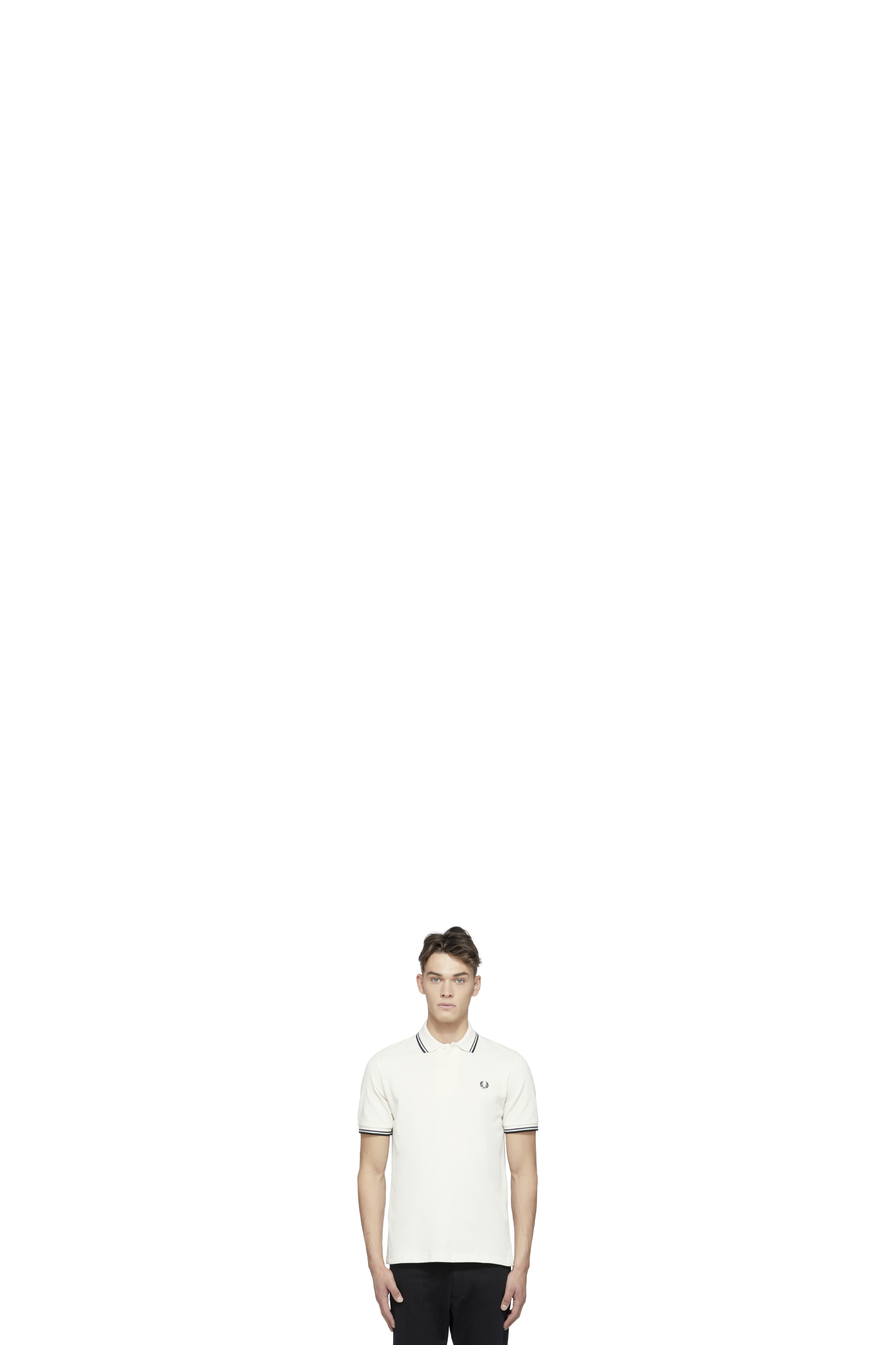 Polo Twin Tipped Neutrales