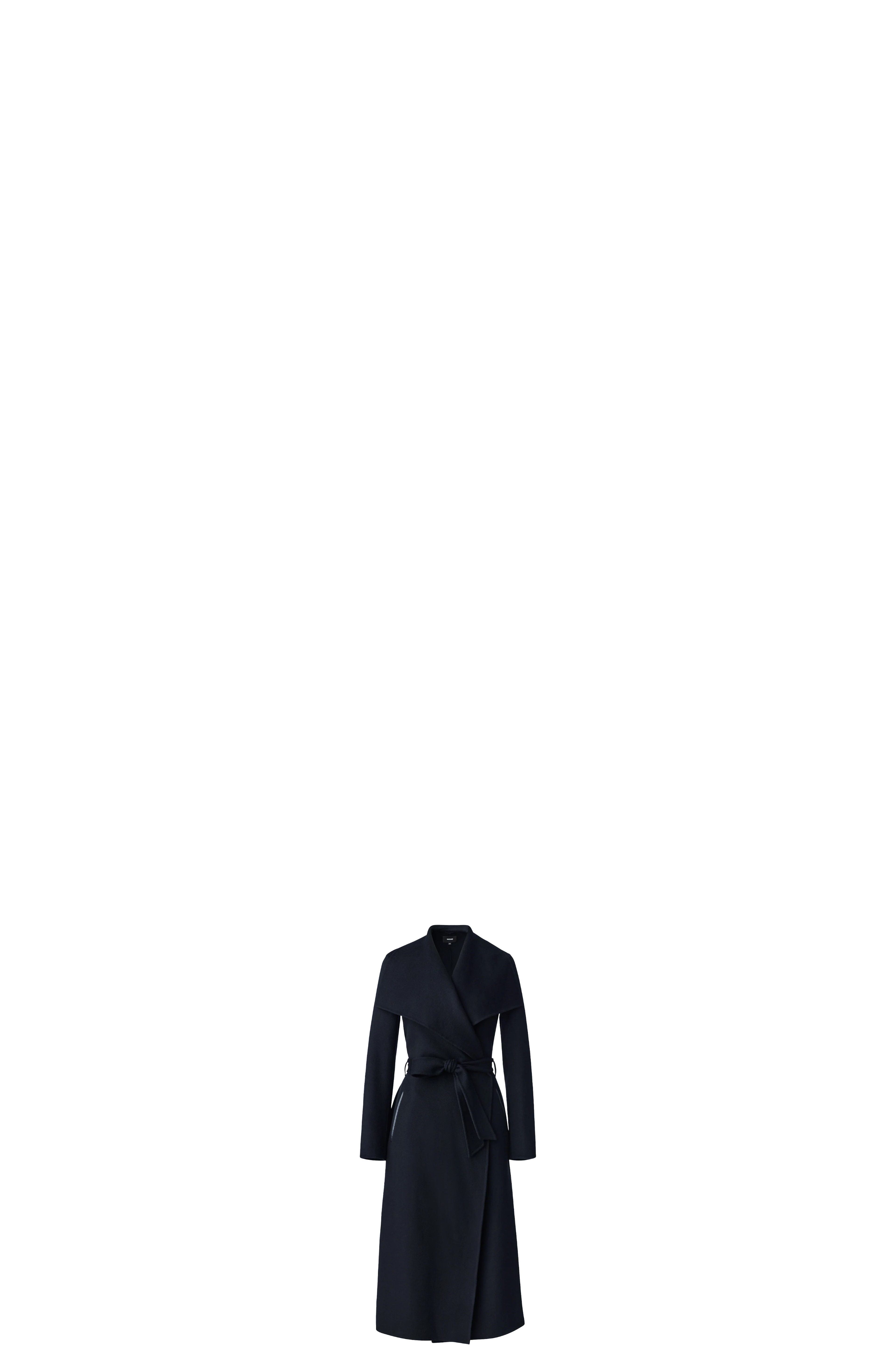 Canada goose 9301l zip code sale