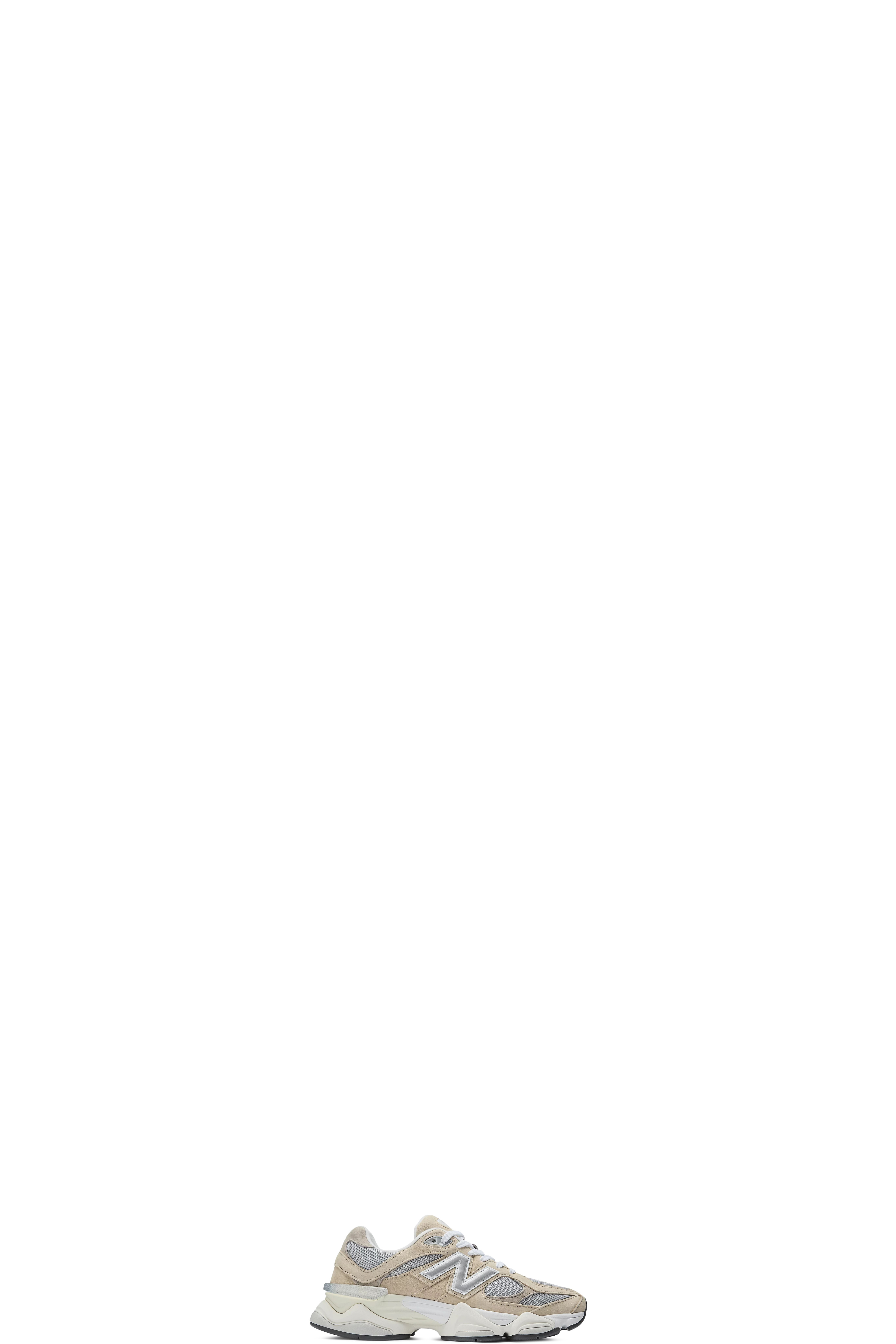 9060 Neutrales