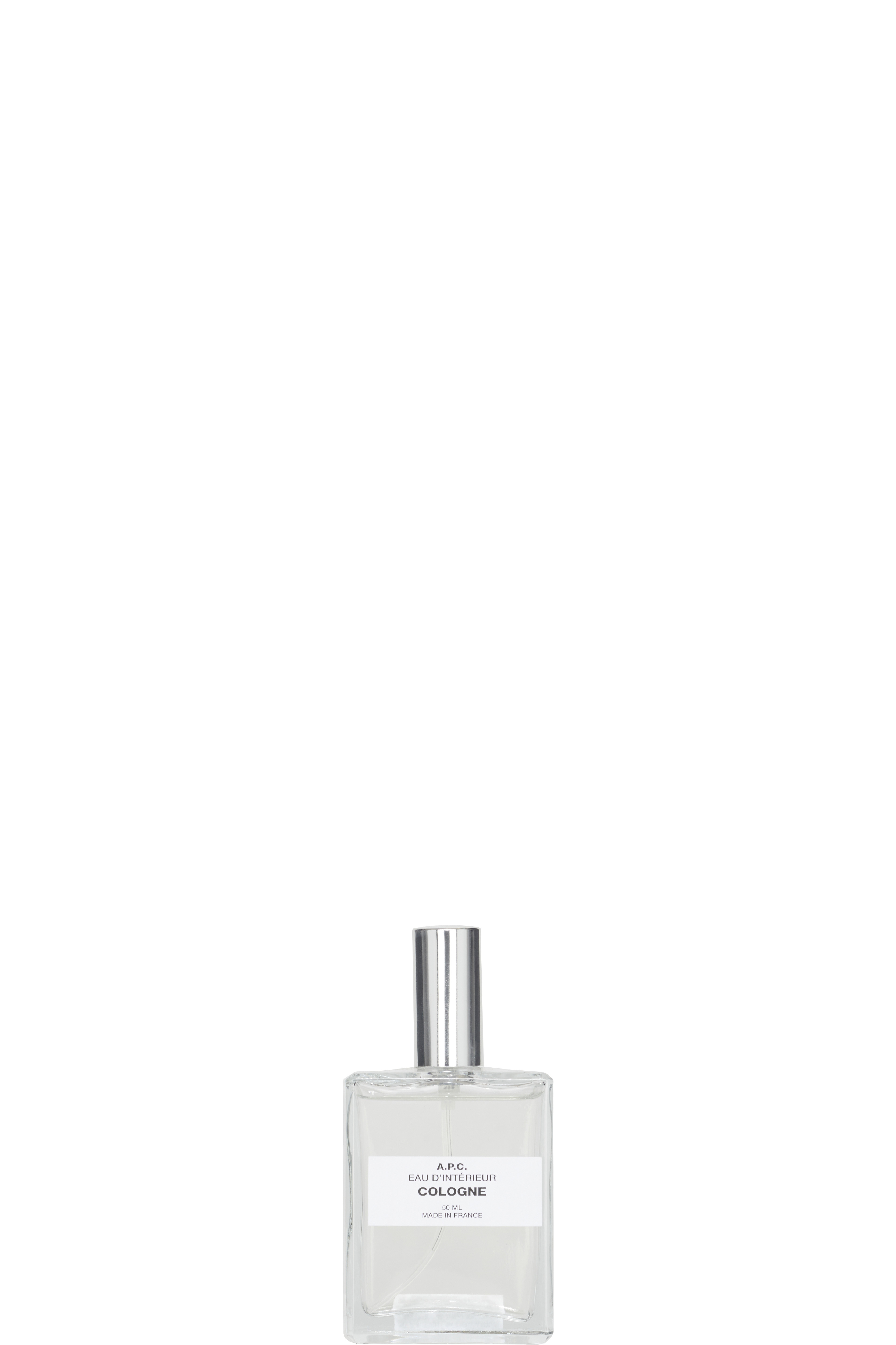 Neutrals Room Spray N°1 Cologne