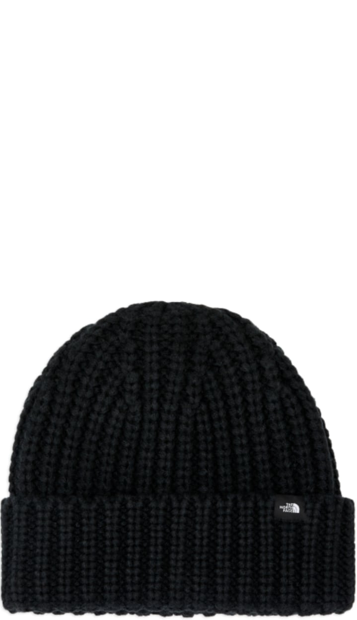 the North Face Accessories for Men 