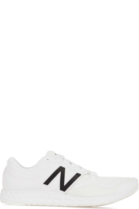 new balance 1980 prijs