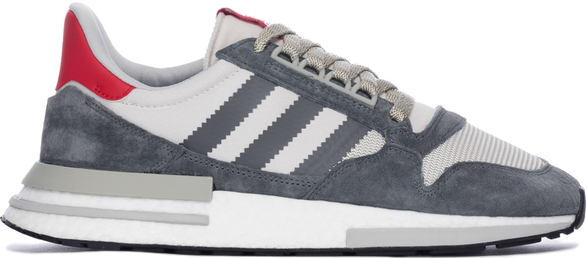 adidas zx 500 rm grey four