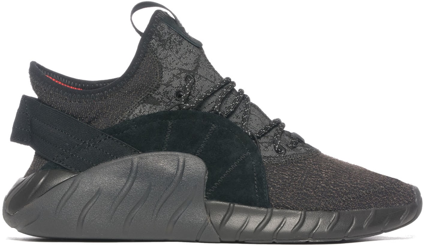 tubular rs adidas