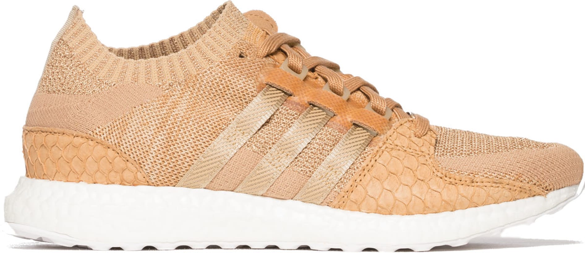 adidas eqt brun
