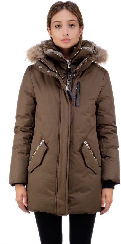 mackage marla down coat