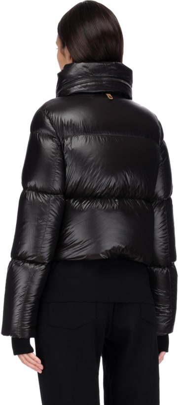 mackage mimi jacket