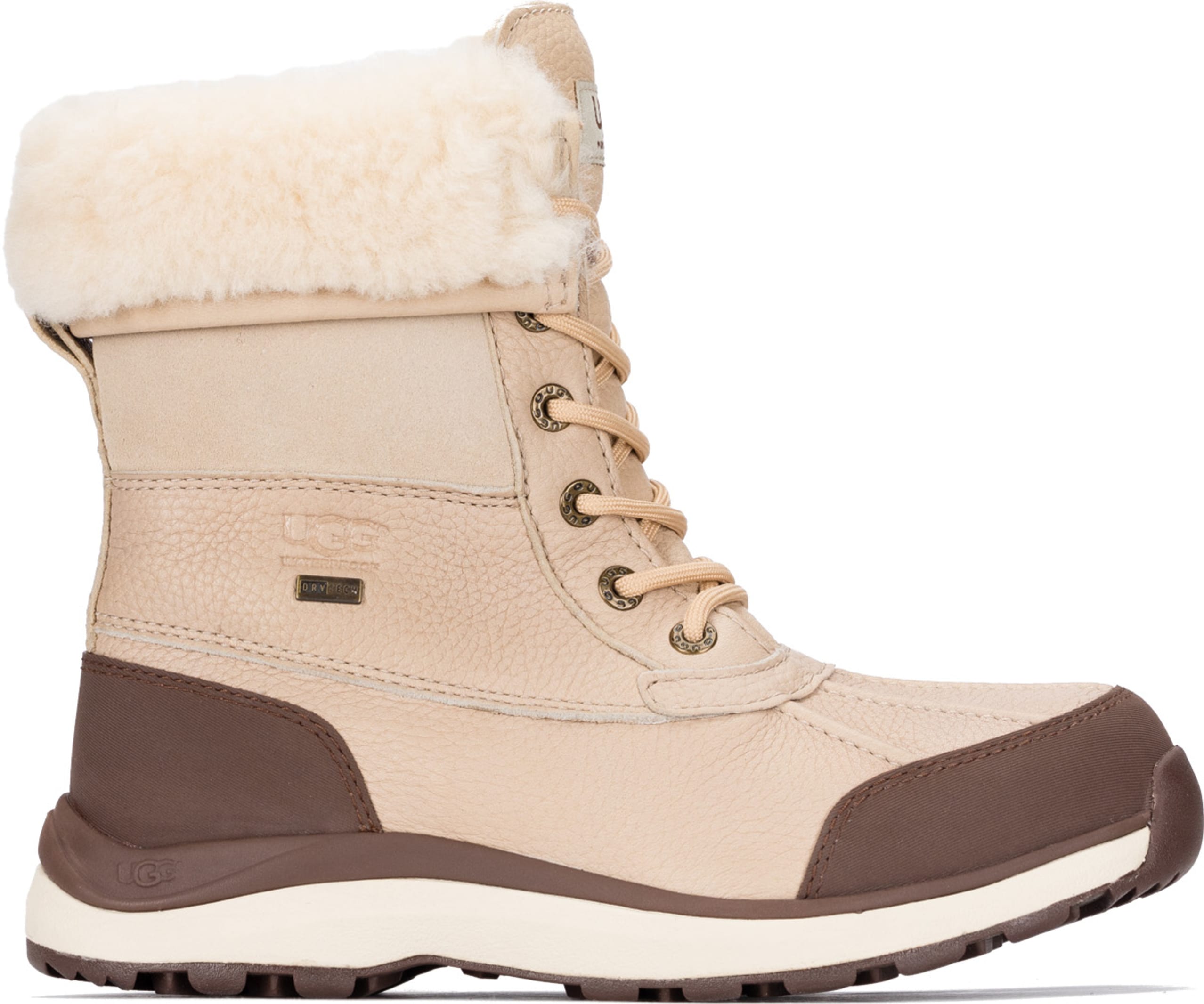 ugg adirondack iii
