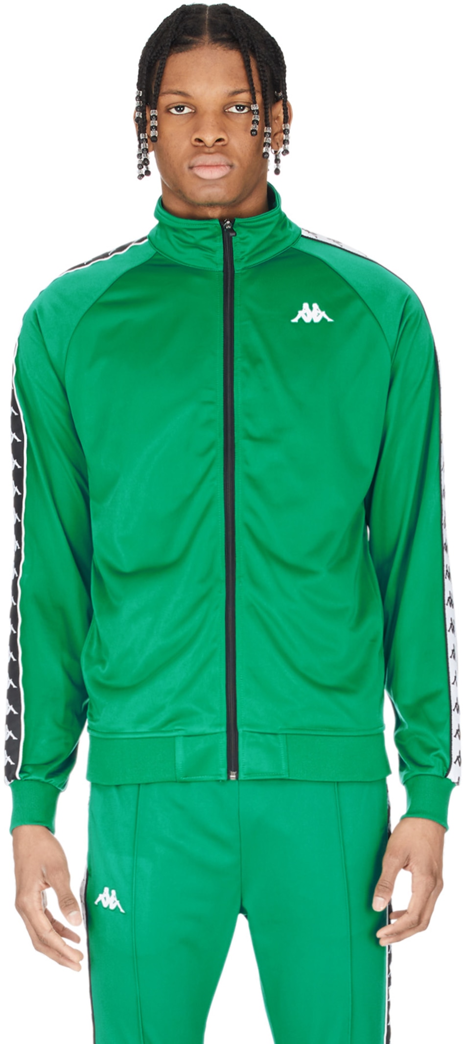 kappa anniston jacket canada